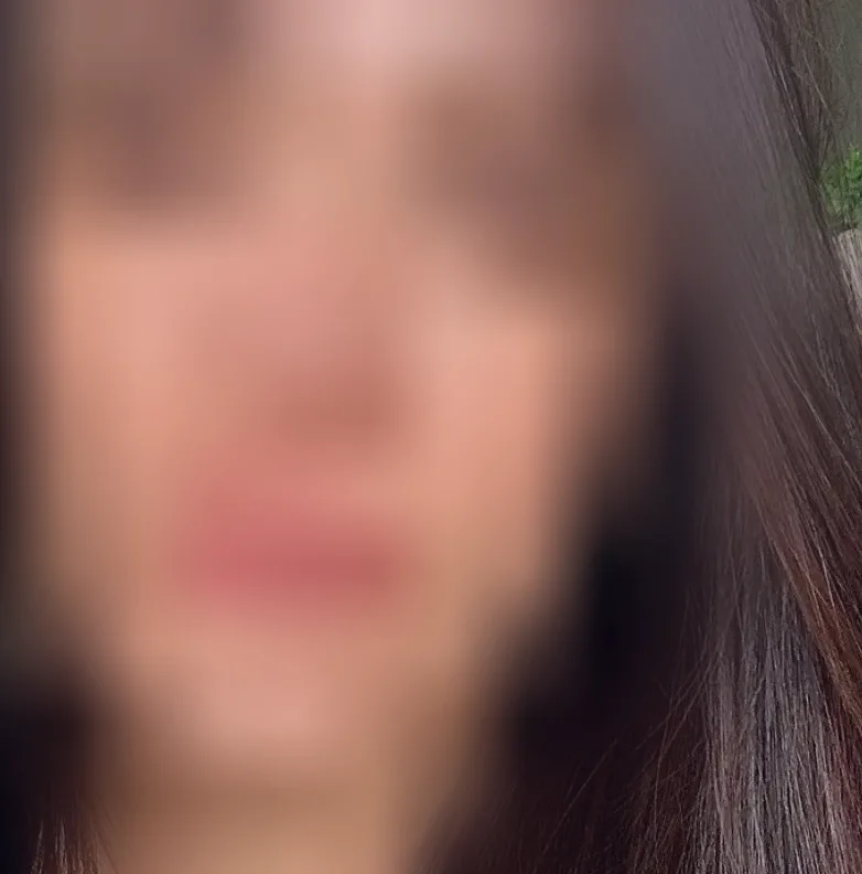 Aylin, 36