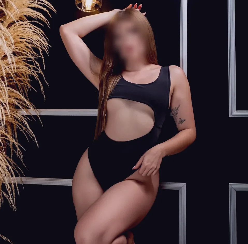 Elisa, 26