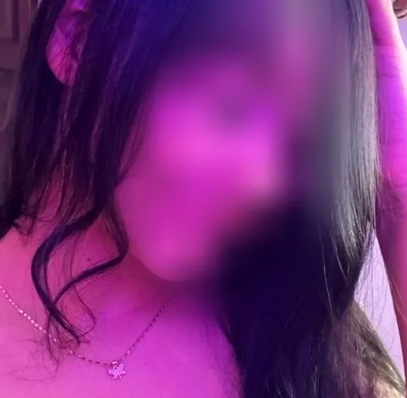 Finja, 19