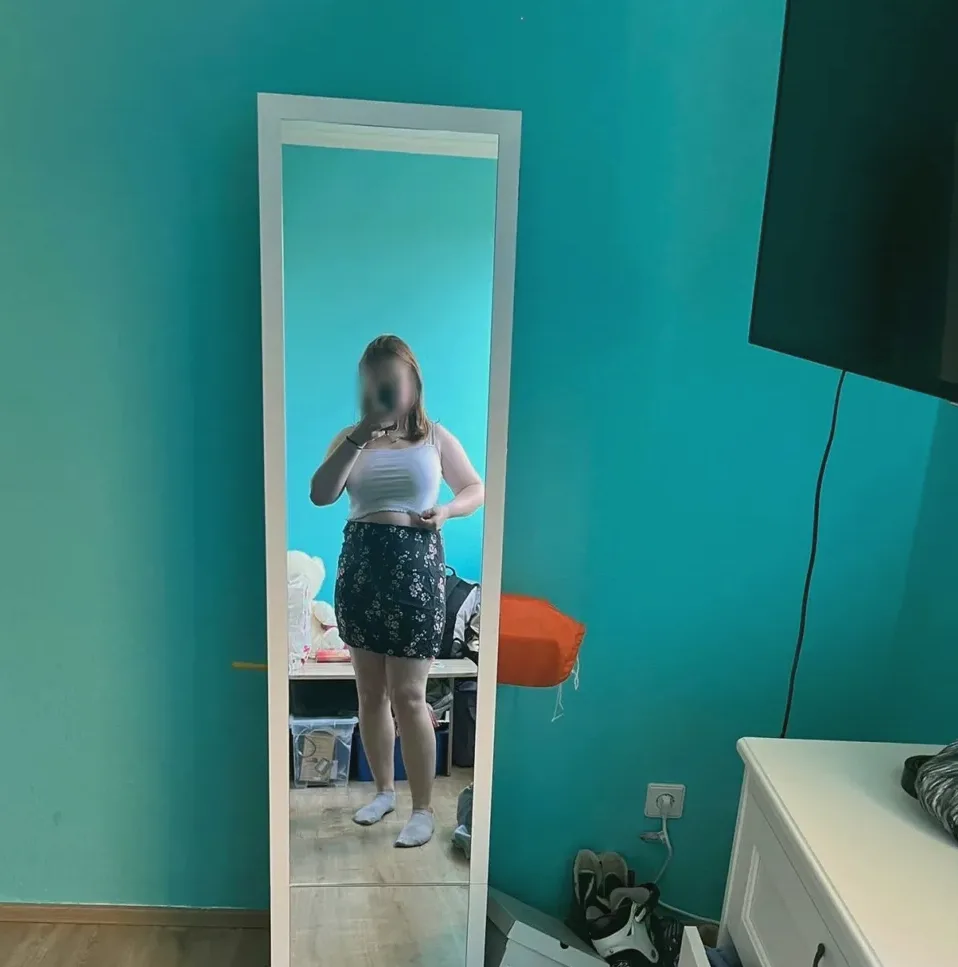 Kathleen, 18
