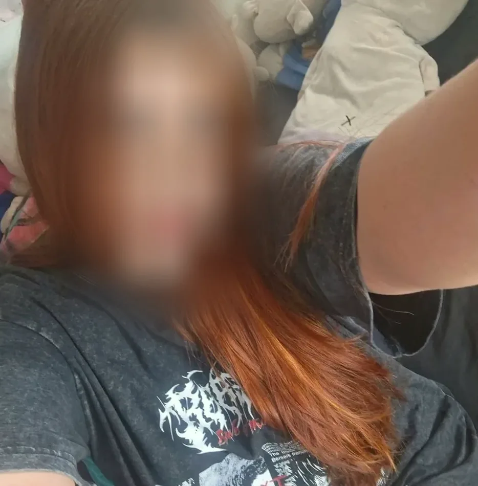 Marina, 30