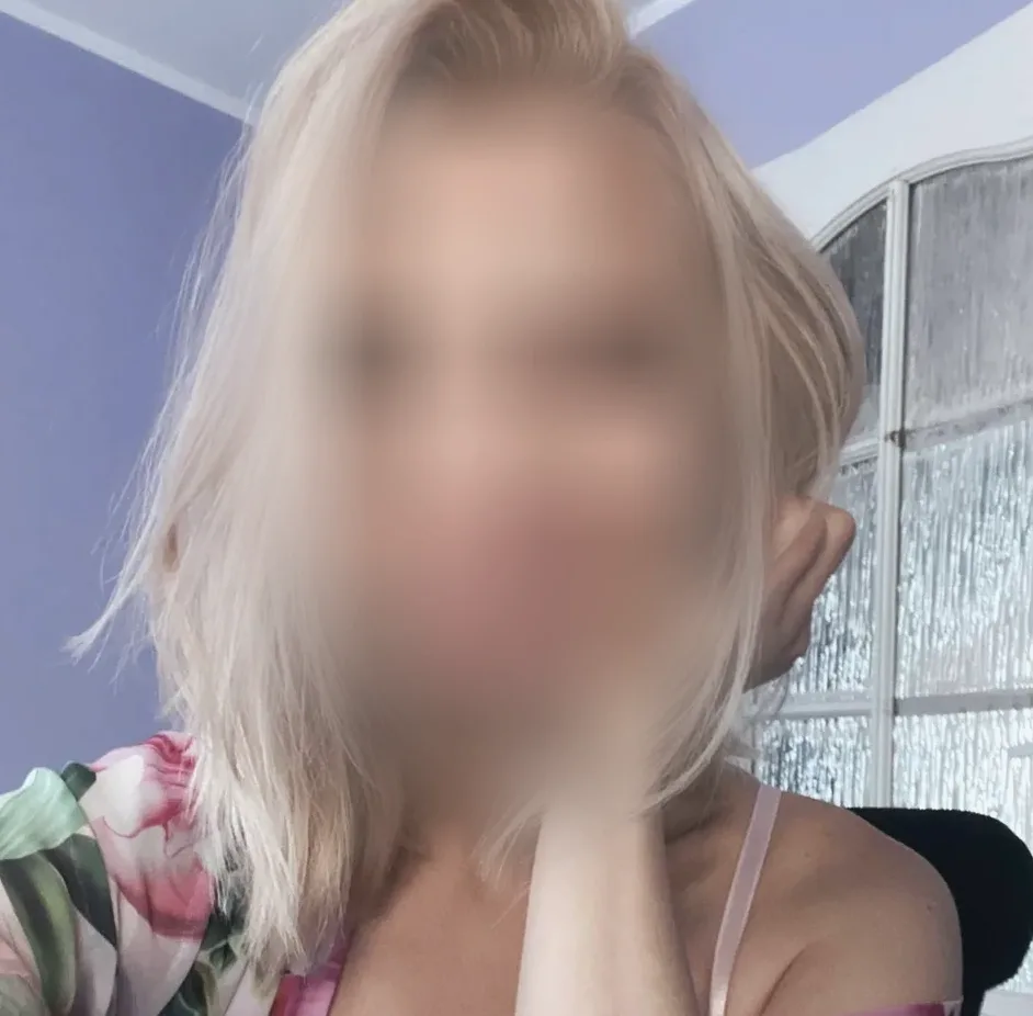 Özlem, 31