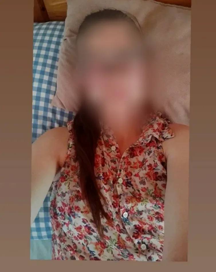 Viktoria, 28
